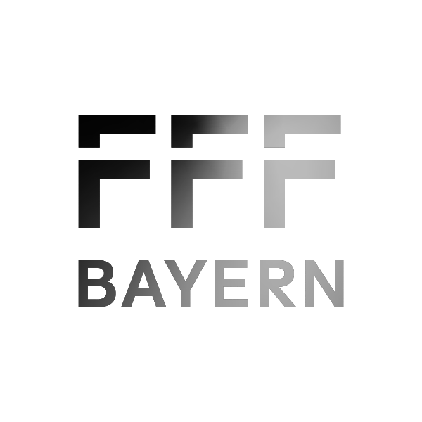 FilmFernsehFonds Bayern