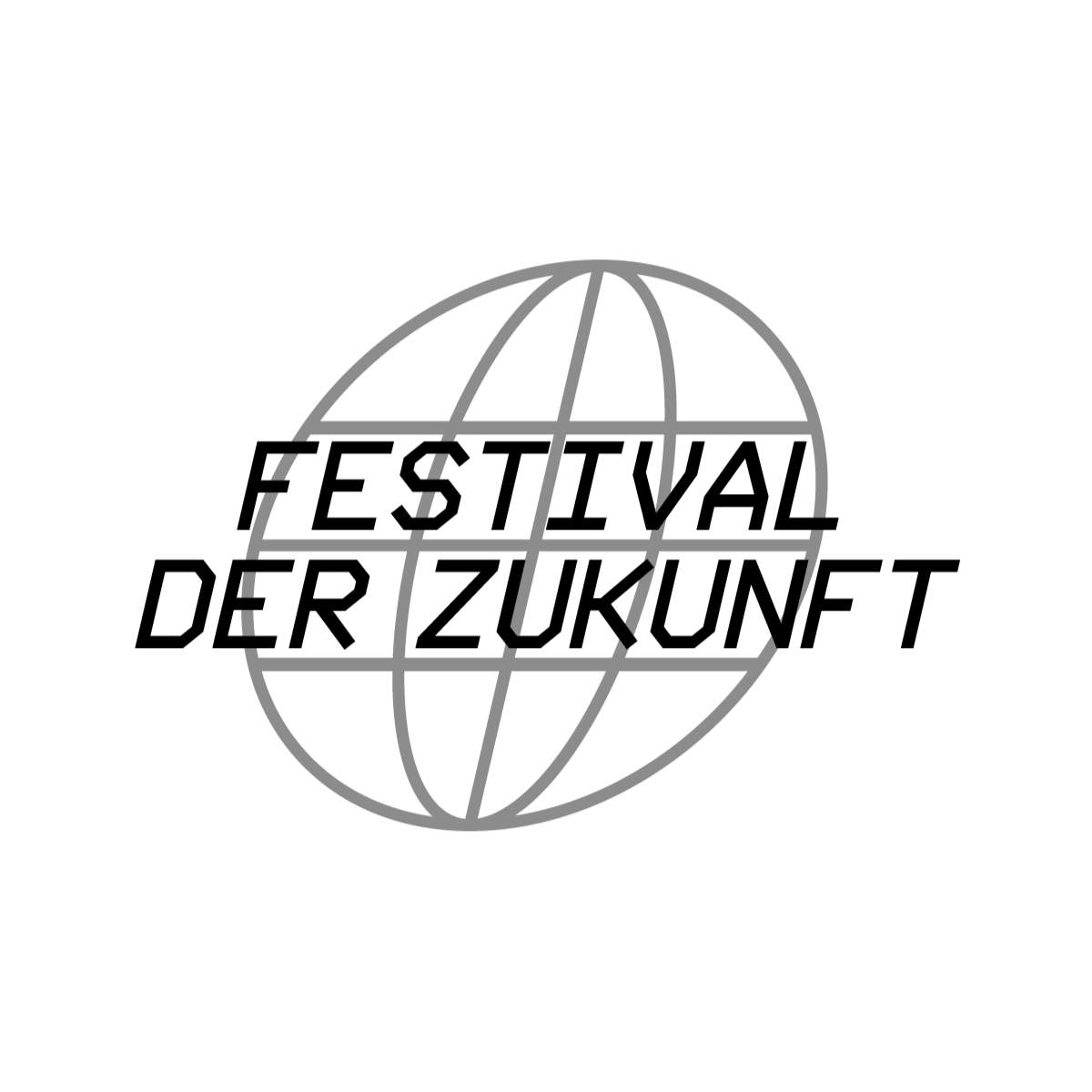 Festival der Zukunft