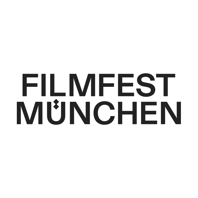 FILMFEST MÜNCHEN